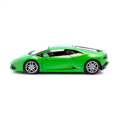 34509GRNLamborghini2