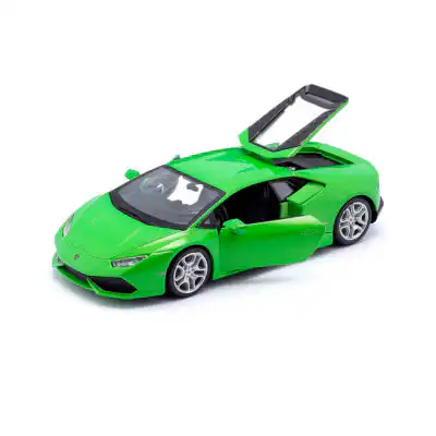 34509GRNLamborghini3