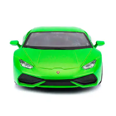 34509GRNLamborghini5