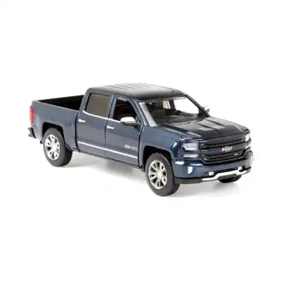 79353Centennial2