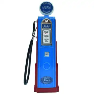 Ford98631g1