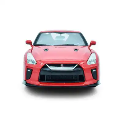 GTR1821082rd2