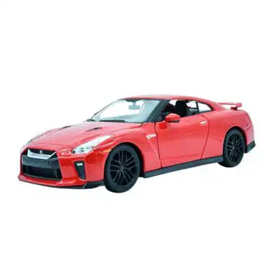 GTR1821082rd3