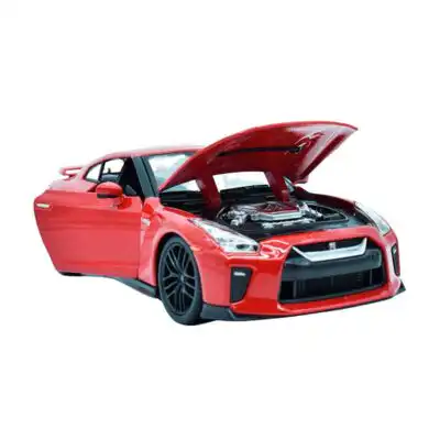 GTR1821082rd6