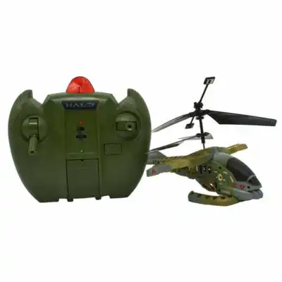 Halo713nk2