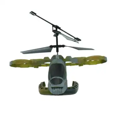 Halo713nk5