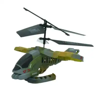 Halo713nk6