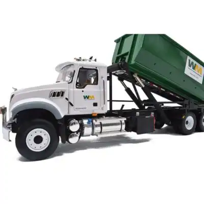 Mack193441T2