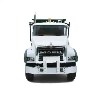 Mack193441T5