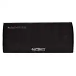 Porsche 908 1971 Nurburgring Martini Racing AUTOart Escala 1/18 - Imagen 9