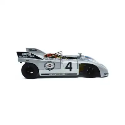 Porsche90803mr1