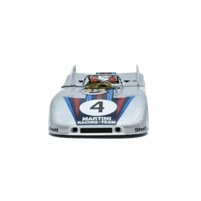 Porsche90803mr2