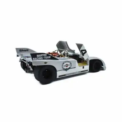 Porsche90803mr6