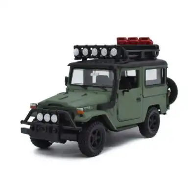 TOYOTA79137GRN1