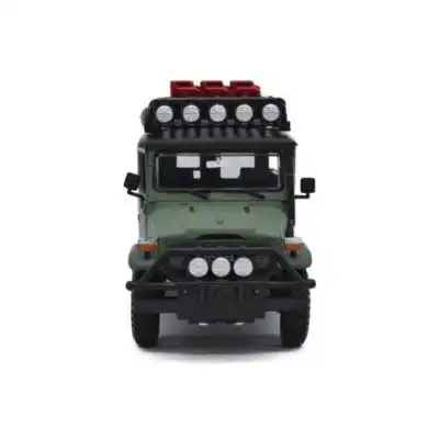 TOYOTA79137GRN2
