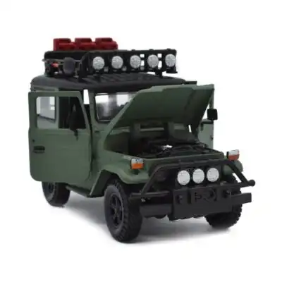 TOYOTA79137GRN5