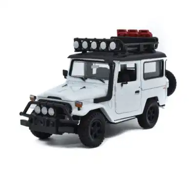 TOYOTA79137WH1