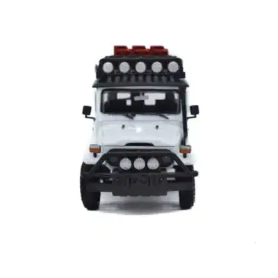 TOYOTA79137WH3
