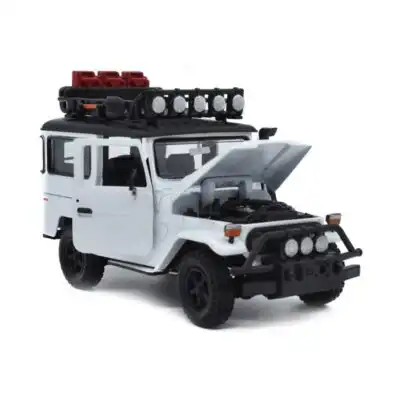 TOYOTA79137WH5