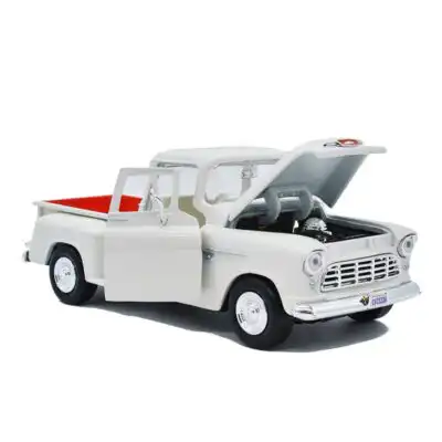 chevy73236wh2