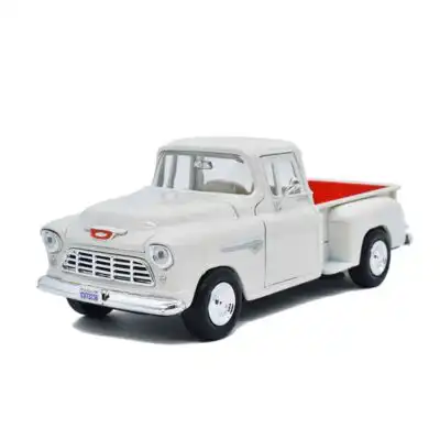 chevy73236wh4