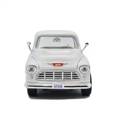 chevy73236wh5