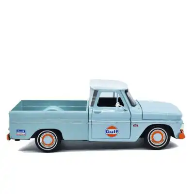 chevy79648GULF1
