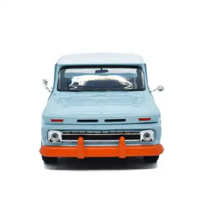 chevy79648GULF2