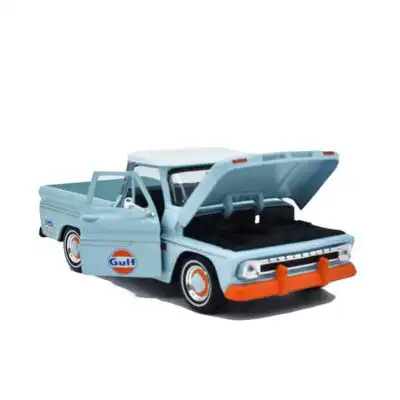 chevy79648GULF5