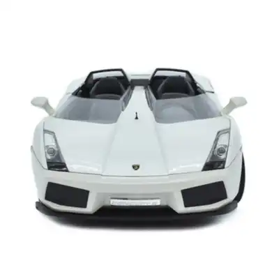 concept79156wh2