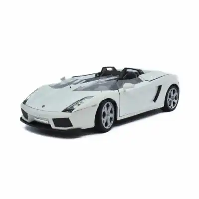 concept79156wh3
