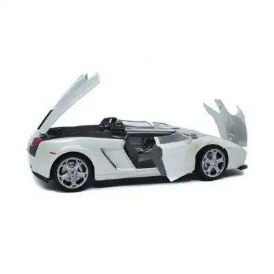 concept79156wh5