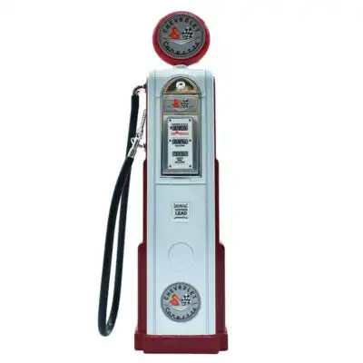 corv98701g1
