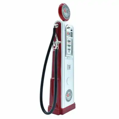 corv98701g2