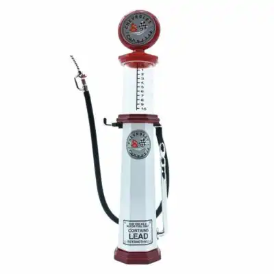 corv98702g1