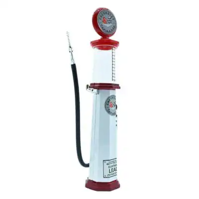 corv98702g2