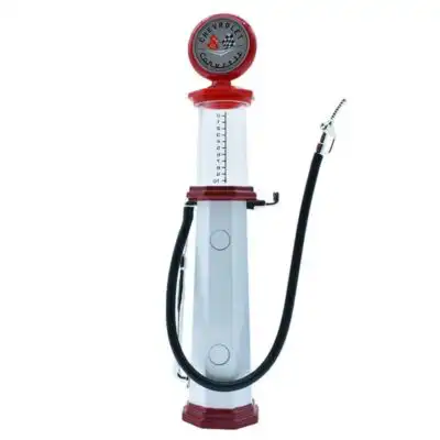 corv98702g3