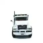 Mack Granite Camion de Basura First Gear Escala 1:34 - Imagen 3