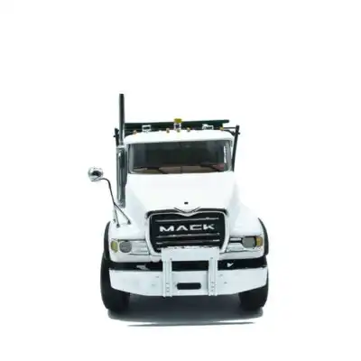 mack104050grn2