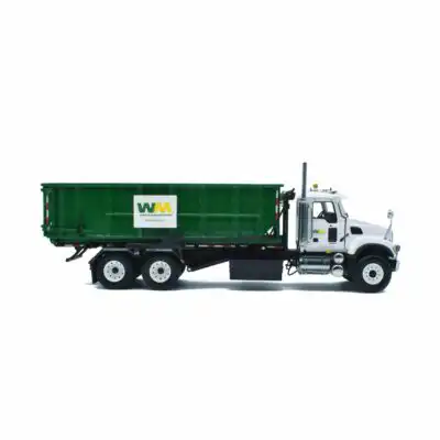 mack104050grn3