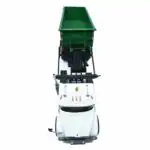 Mack Granite Camion de Basura First Gear Escala 1:34 - Imagen 7