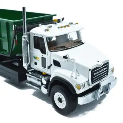 mack104050grn9