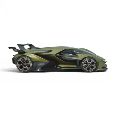 31454GRNLambo1