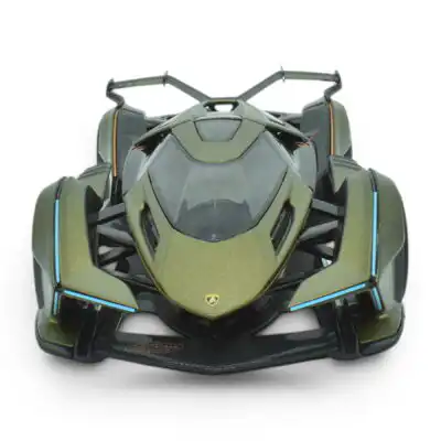31454GRNLambo2