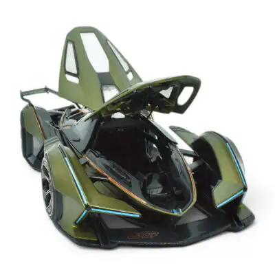 31454GRNLambo6