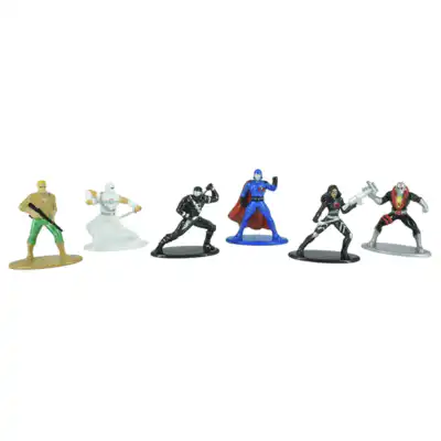 32913GIJOE1