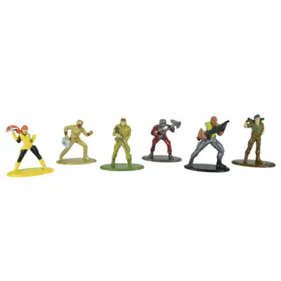 32913GIJOE2