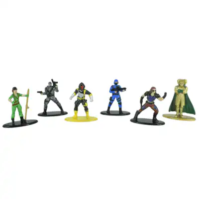 32913GIJOE3