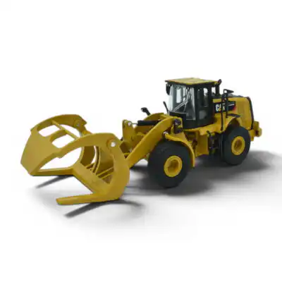 85635cat03
