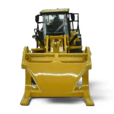 85635cat04